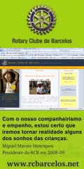 Site do RCB