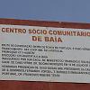 P1080761