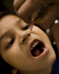 Home Page Image