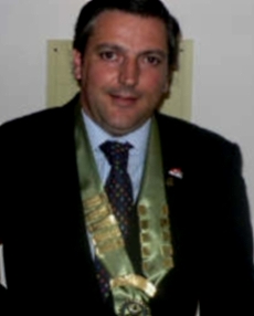 Home Page Image
