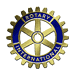 Roda