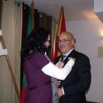 Visita Governador 304