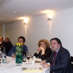 Visita Governador 307