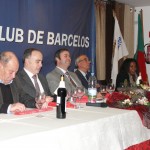 P1300676