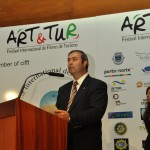 Presidente_do_RC_Barcelos_anuncia_vencedor_do melhor_filme_categoria_Turismo_Acessivel