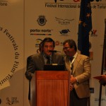 anuncio_da_extensao_do festival_a_Cabo_Verde