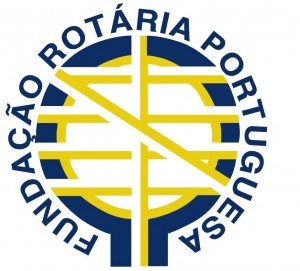 FRP