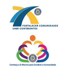 trans tarefas trans tarefas