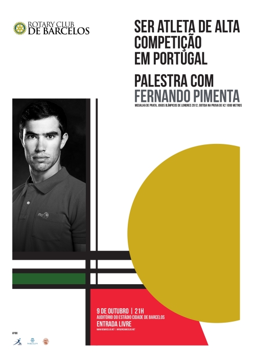 cartaz_web Cartaz