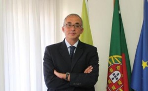 prof_joao_carvalho_web Prof. Dr. João Carvalho