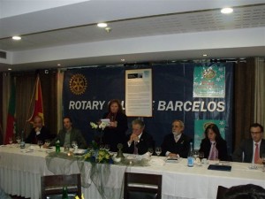 Reunião/Cerimónia Reunião/Cerimónia