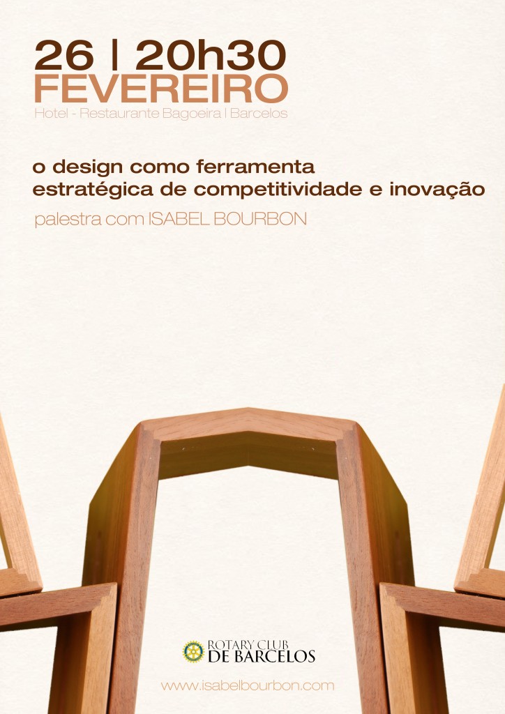 Cartaz