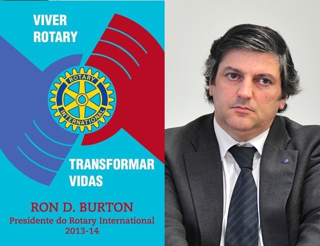 Presidente 2013-14 Presidente 2013-14