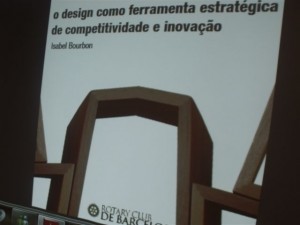 DSCF9860 Cartaz